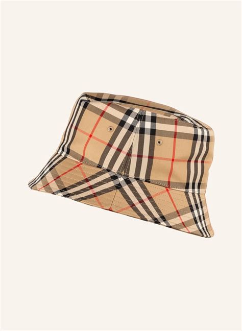 burberry rain hat black|authentic burberry hat.